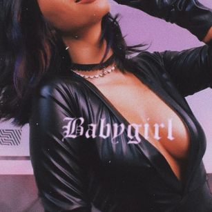 DeuxGold roleplay Model - DeuxGold roleplay