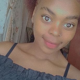 Model - PHINDILE sex