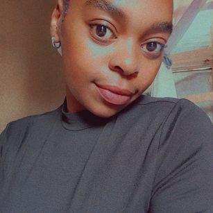 Model - PHINDILE nippleplay
