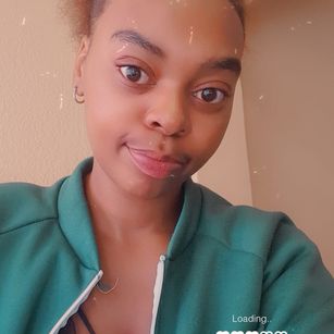 Model - PHINDILE nippleplay