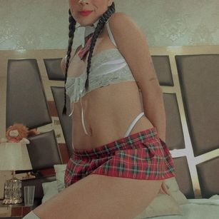 NicoleEsposito teen Model - NicoleEsposito teen