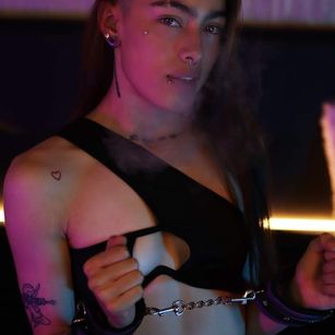 Lauren Hazel bdsm Model - Lauren Hazel bdsm