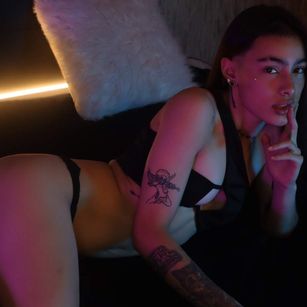 Lauren Hazel webcam Model - Lauren Hazel webcam