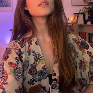 Mistress Elviti mistress Model - Mistress Elviti mistress