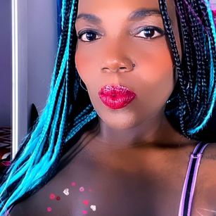MAOLY-DANCE anal Model - MAOLY-DANCE anal
