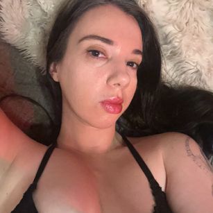 Goddess Vanessa Zaleska sph Model - Goddess Vanessa Zaleska sph