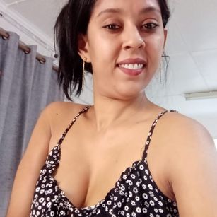 sugarqueen fingering Model - sugarqueen fingering