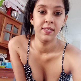 sugarqueen oral Model - sugarqueen oral