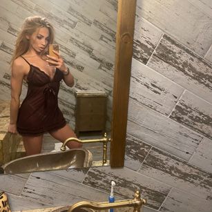 GoddessMorgana boobs Model - GoddessMorgana boobs