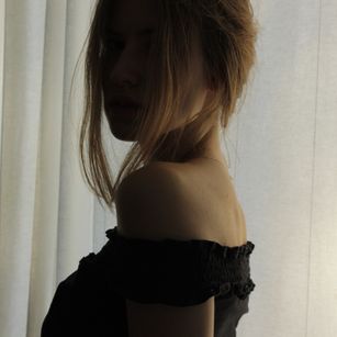 Mistress Elviti slave Model - Mistress Elviti slave