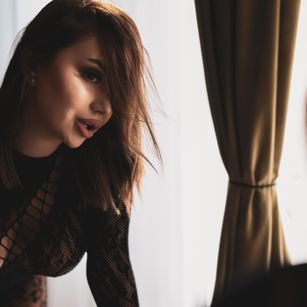 AnnaSage findom Model - AnnaSage findom