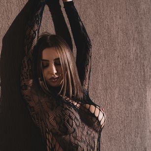 AnnaSage findom Model - AnnaSage findom