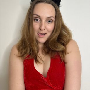 Model - KittyMilf milf