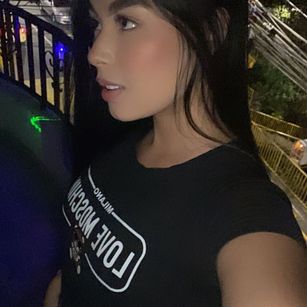 Model - MiaParker cuckold