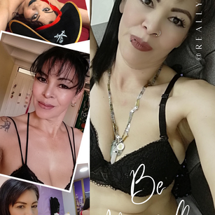 elektra_mommy tetasgrandes Model - elektra_mommy tetasgrandes