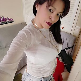elektra_mommy amante Model - elektra_mommy amante
