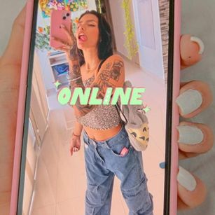 DeuxGold fetish Model - DeuxGold fetish