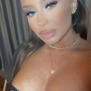 WantedSugar blowjob Model - WantedSugar blowjob