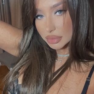 WantedSugar sexy Model - WantedSugar sexy