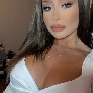 WantedSugar toys Model - WantedSugar toys