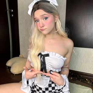 Sonya lovely Model - Sonya lovely