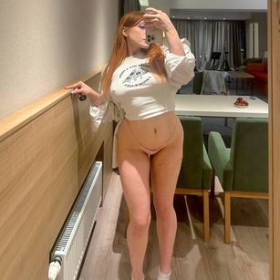 Sonya sex Model - Sonya sex