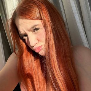 Sonya Blonde Model - Sonya Blonde