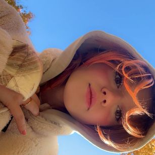 Sonya Blonde Model - Sonya Blonde