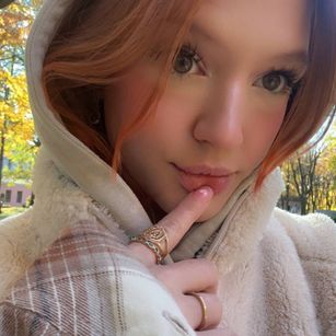 Sonya lovely Model - Sonya lovely