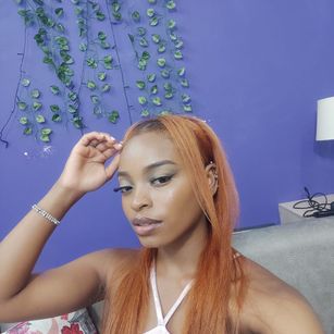 Shantal roleplay Model - Shantal roleplay