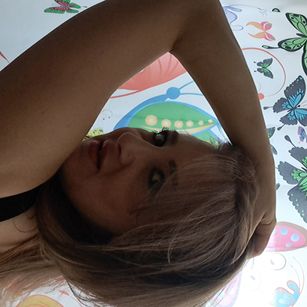 Model - MayaWillow smart