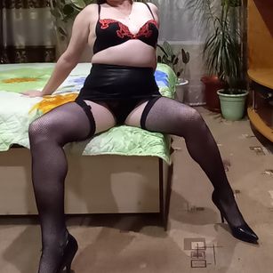 Lika50 dildo Model - Lika50 dildo