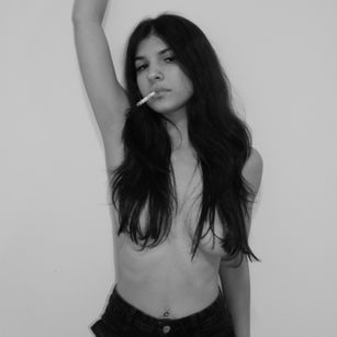 LucyPurple cei Model - LucyPurple cei