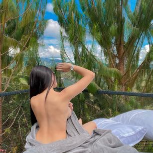 Aly Queen cei Model - Aly Queen cei