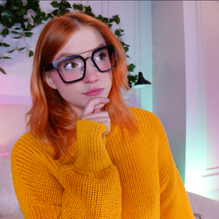 Sonya lovely Model - Sonya lovely