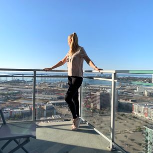 BlondieStarX sph Model - BlondieStarX sph
