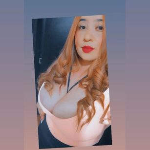 kattybigboobs slave Model - kattybigboobs slave