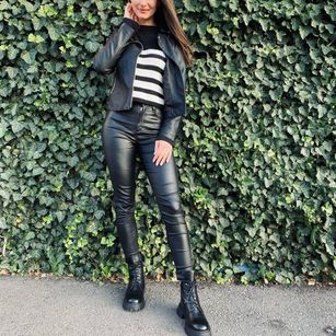 Miss Sirena sweet Model - Miss Sirena sweet