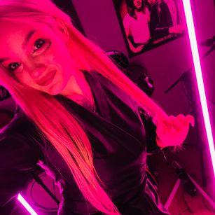 Model - JESSICA_PHILLIPS bigass