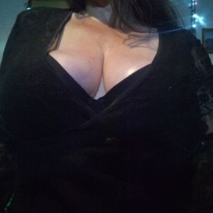 Ellita Hot Model - Ellita Hot