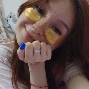 MilaniNix dirtytalk Model - MilaniNix dirtytalk