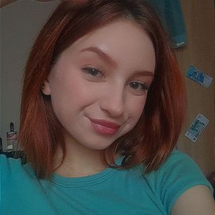 MilaniNix footfetish Model - MilaniNix footfetish