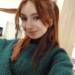 MilaniNix fastresponse Model - MilaniNix fastresponse