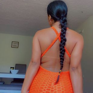 AnnaKroes dildos Model - AnnaKroes dildos