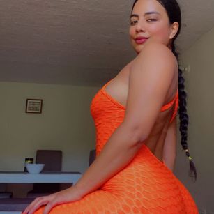 AnnaKroes dildos Model - AnnaKroes dildos