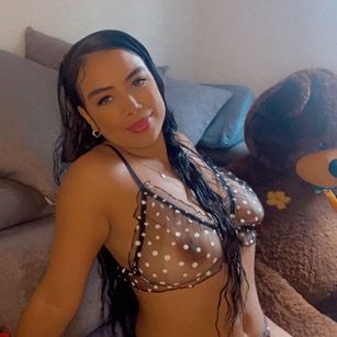 AnnaKroes dildos Model - AnnaKroes dildos