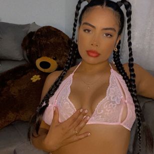 AnnaKroes ass Model - AnnaKroes ass