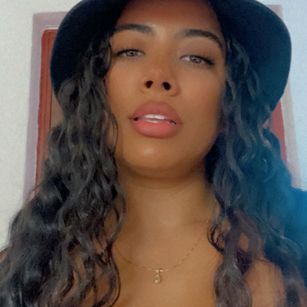 AnnaKroes dildos Model - AnnaKroes dildos