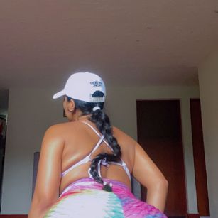 AnnaKroes tits Model - AnnaKroes tits
