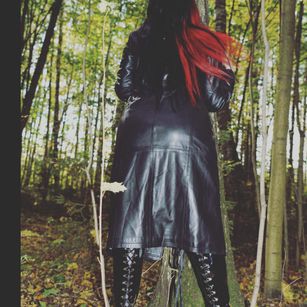 Mistress Ongi666 bdsm Model - Mistress Ongi666 bdsm